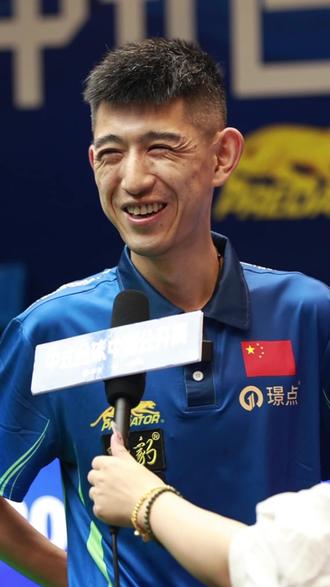 不论是篮板 不论是篮板