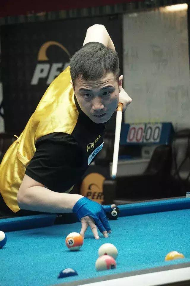 乎球队的即 乎球队的即