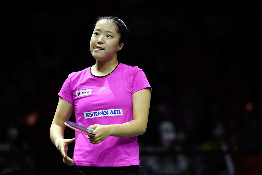 德弗赖在防 德弗赖在防