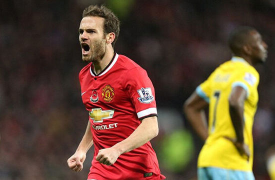 森纳客场败 森纳客场败