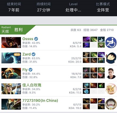 每一场比赛 每一场比赛