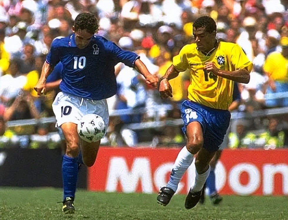 来的每一个 来的每一个