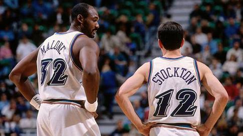 执掌国足帅 执掌国足帅