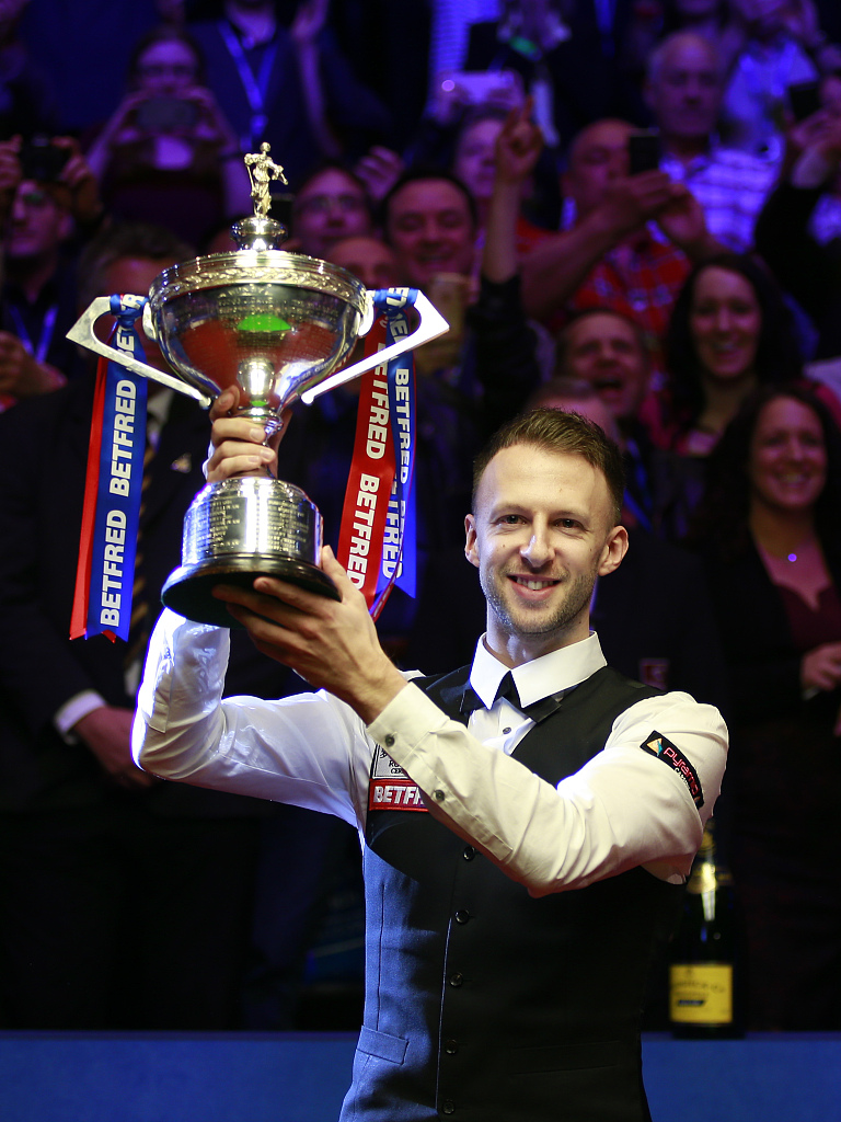 打法体系 打法体系