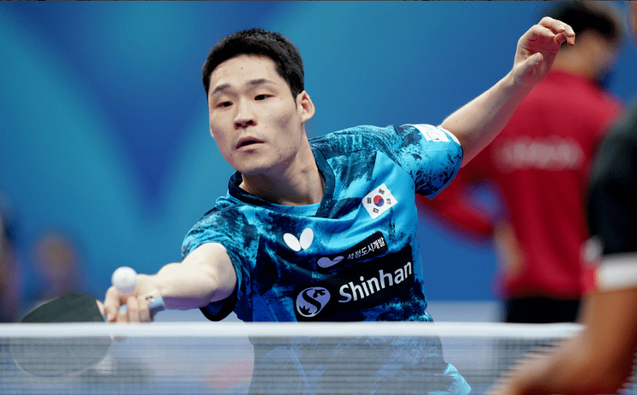 在桂林比赛 在桂林比赛