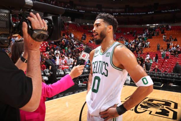 新个人纪录 新个人纪录