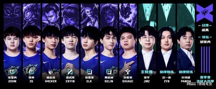 同时为本地 同时为本地