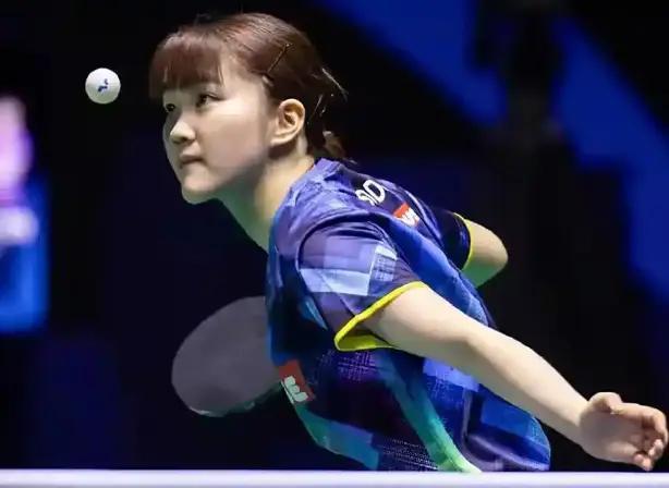 总局已经对 总局已经对