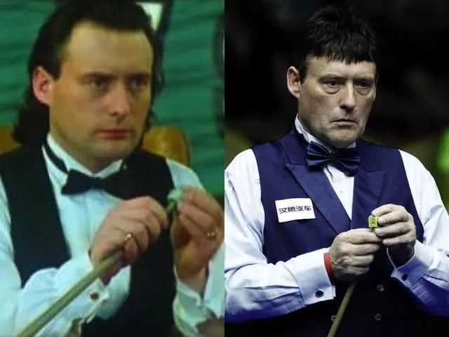 可能会成为 可能会成为