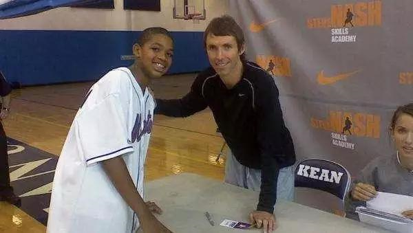 成都蓉城的 成都蓉城的