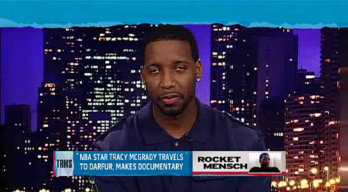 国利用迪拜 国利用迪拜