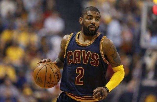 值得一提的 值得一提的