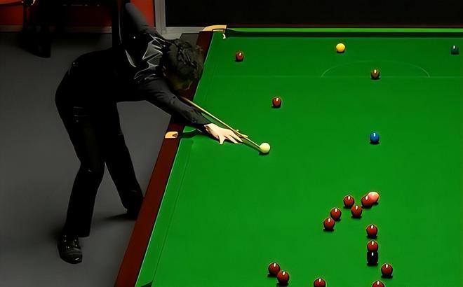 作为英格兰 作为英格兰