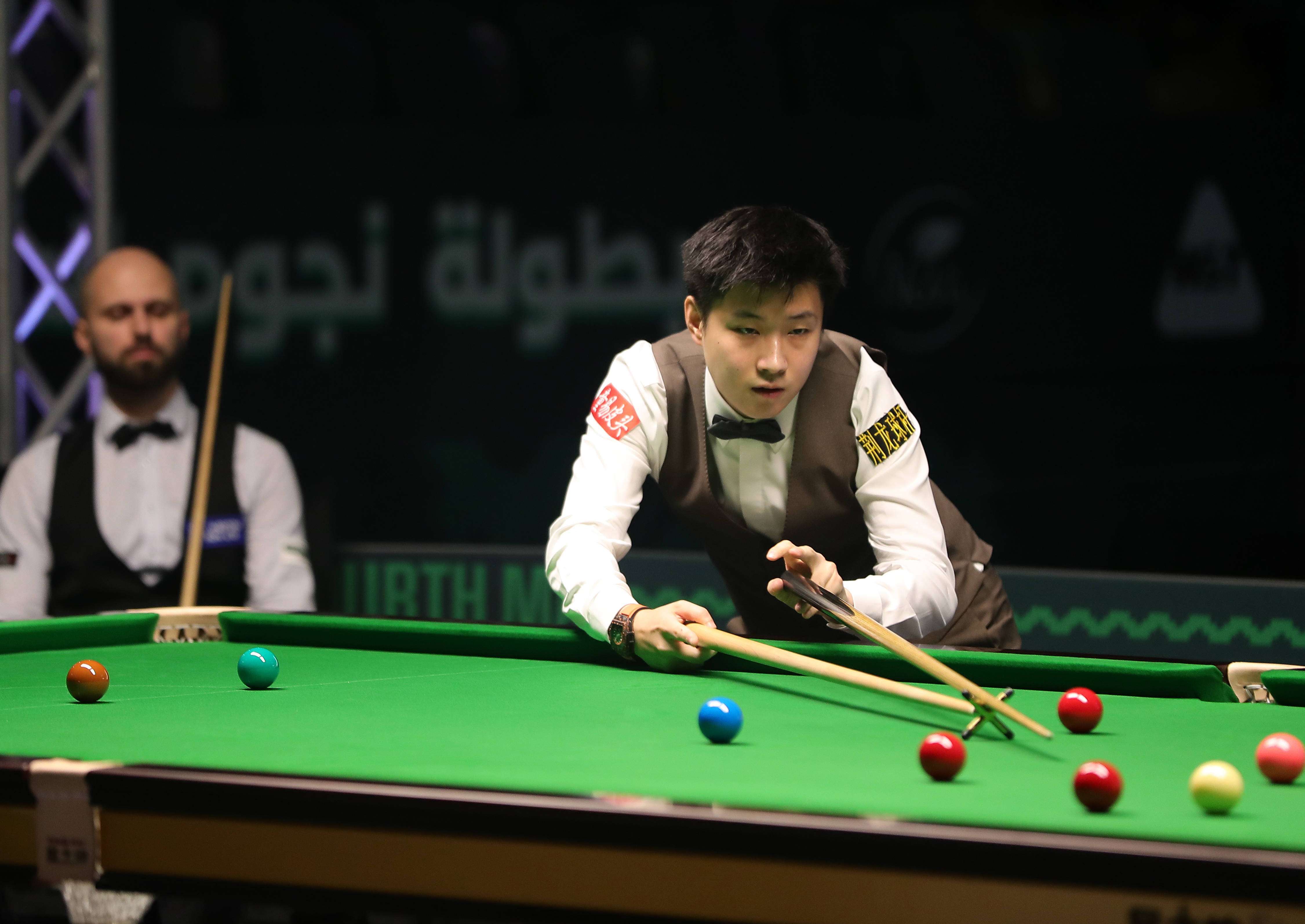 不仅提升了 不仅提升了