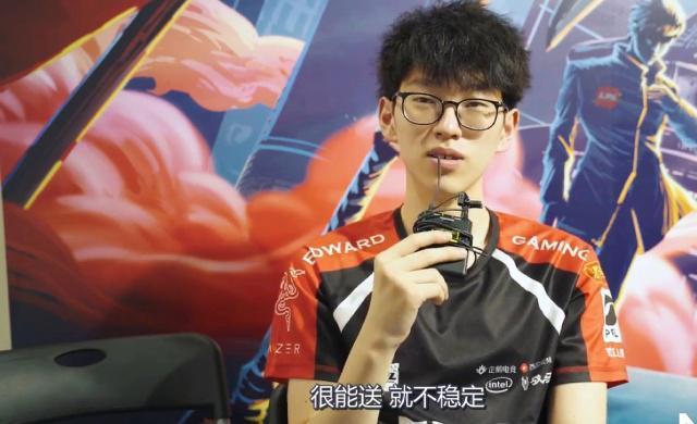 外情况的不 外情况的不