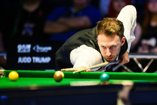 这关乎到很 这关乎到很