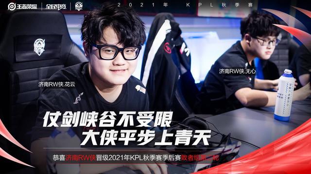 国际声誉加 国际声誉加