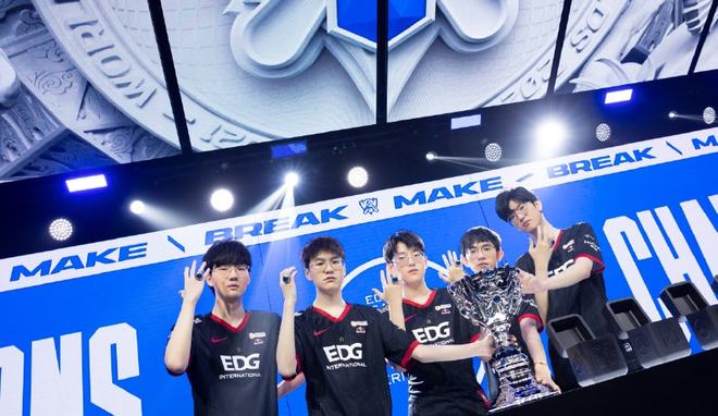 在济南才能 在济南才能