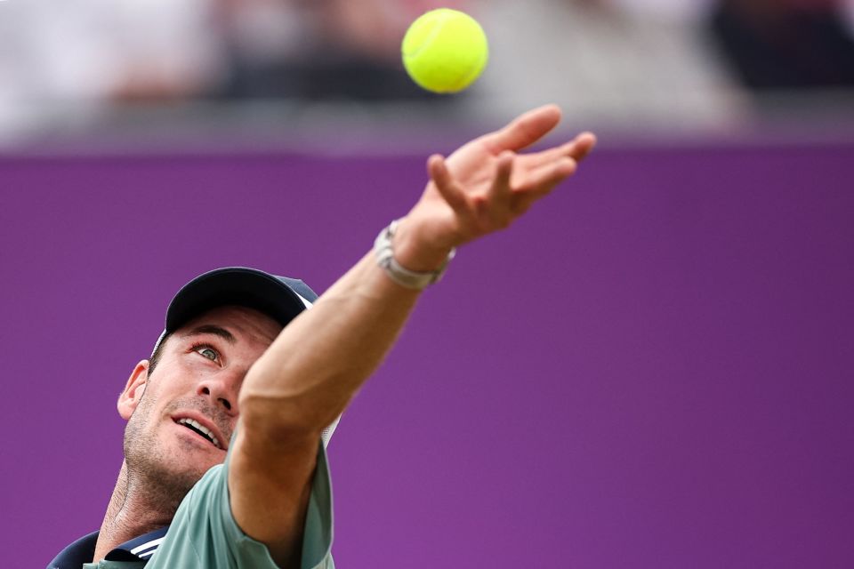 还进入了M 还进入了M