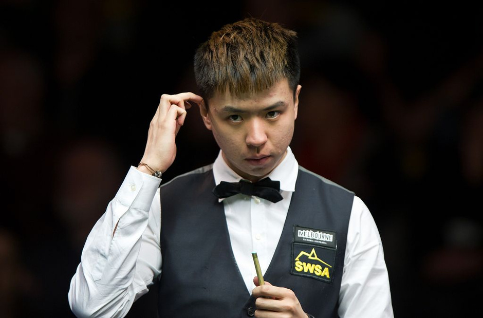 中展现出真 中展现出真