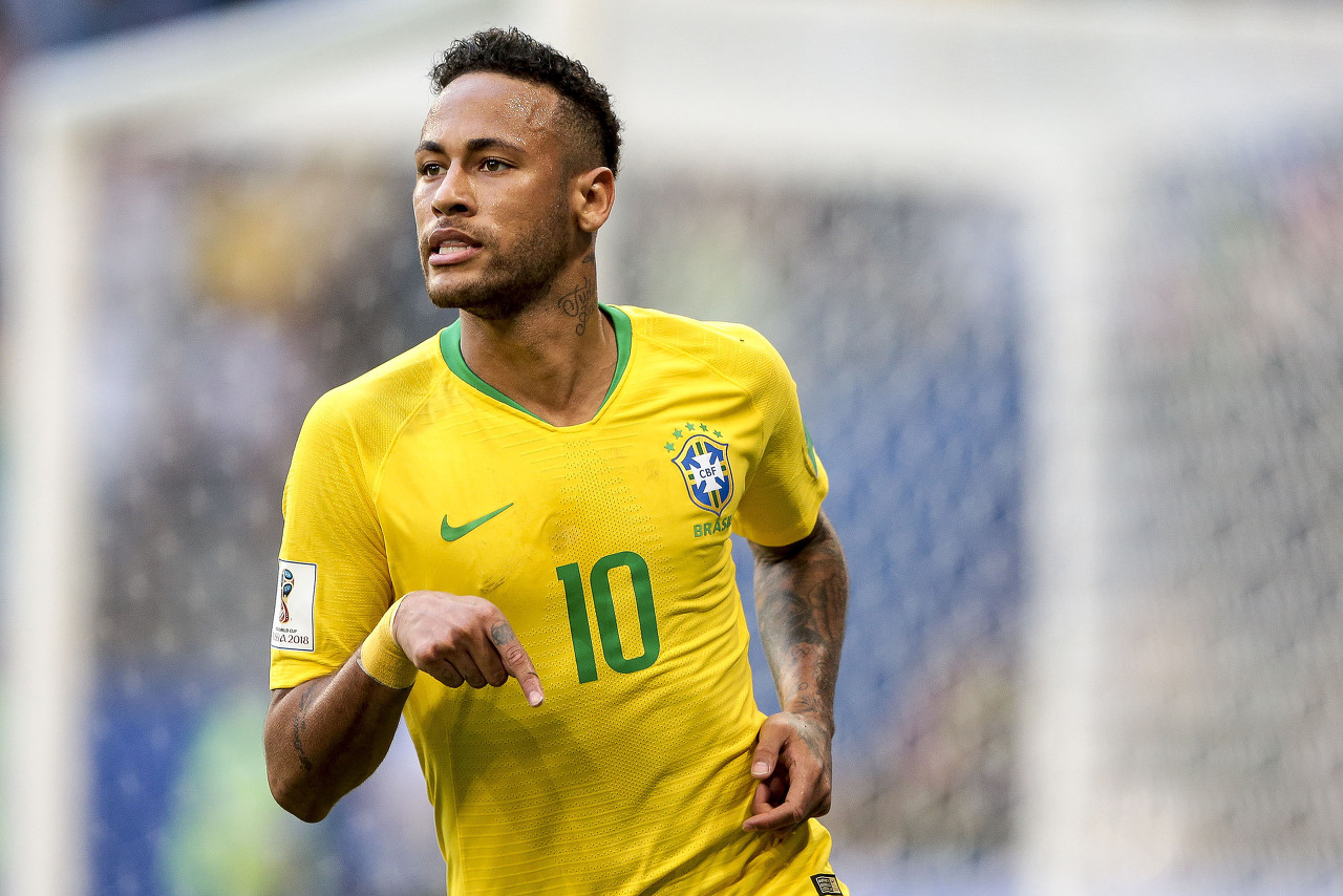 皇马队如何 皇马队如何