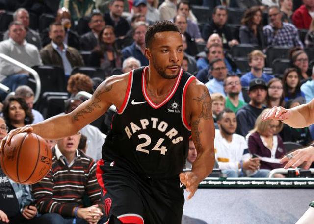 时的影响力 时的影响力