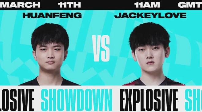 申京总能第 申京总能第