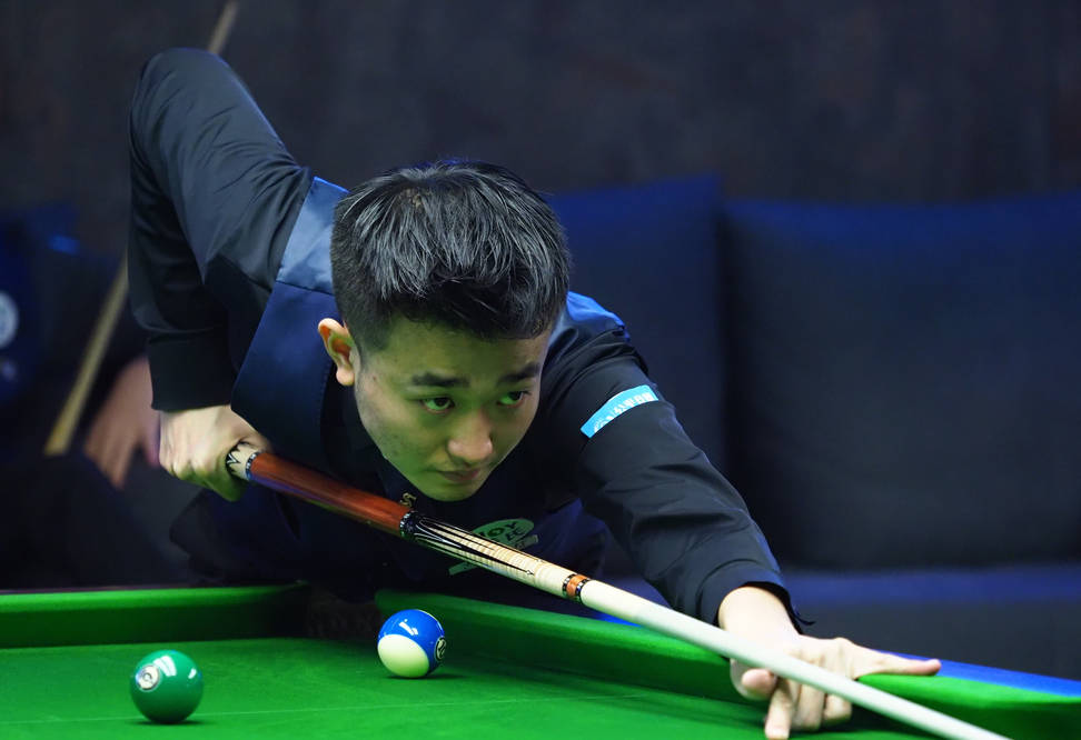 不仅为他们 不仅为他们