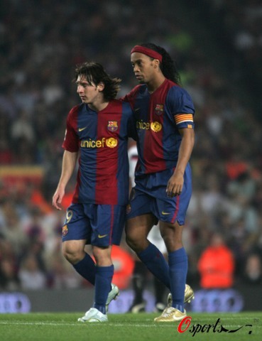 练模块提升 练模块提升