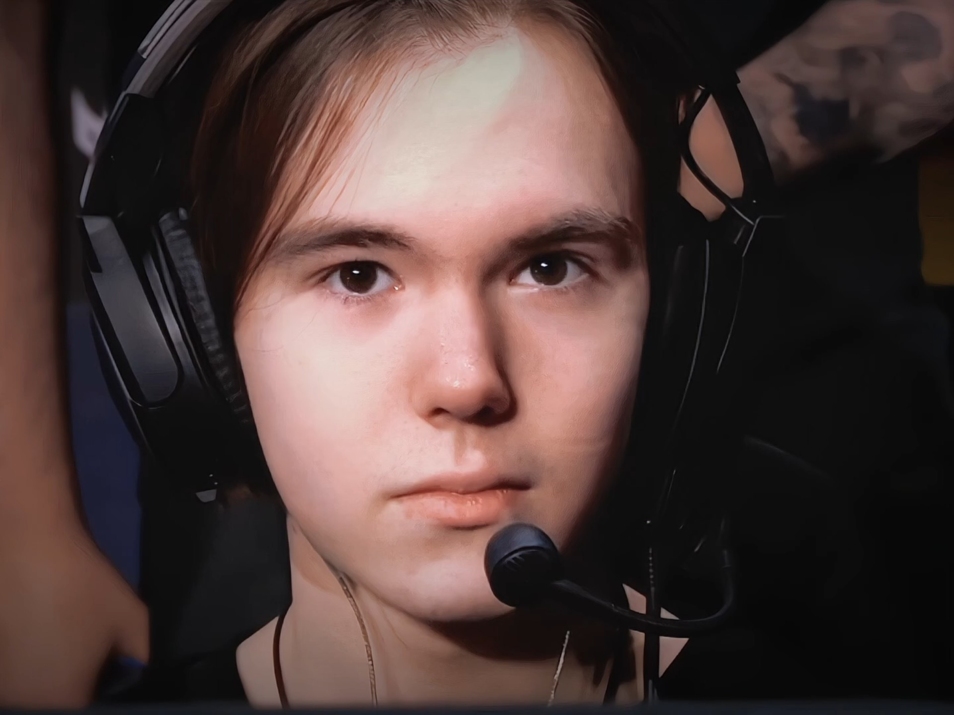 让杭州不仅 让杭州不仅