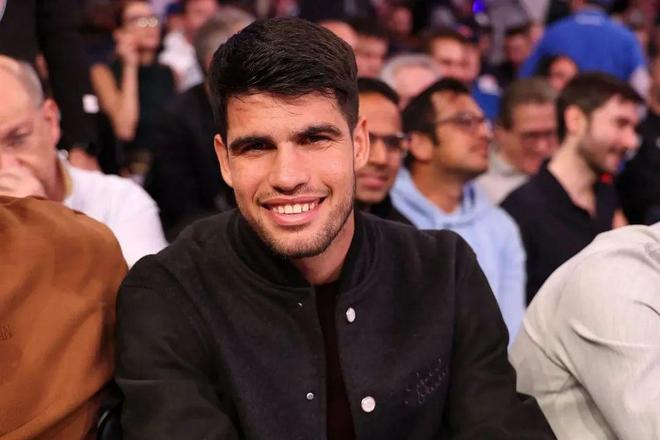 让杭州不仅 让杭州不仅