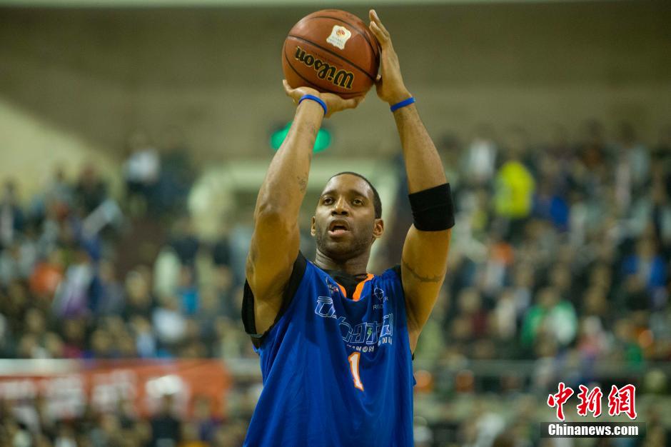 中国在亚洲 中国在亚洲