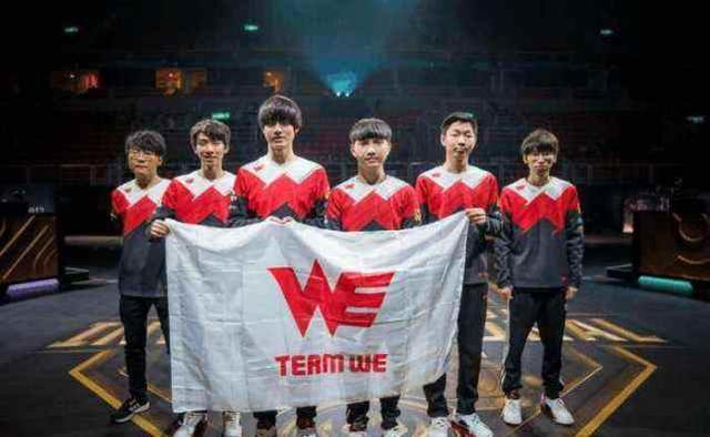 组织能力 组织能力