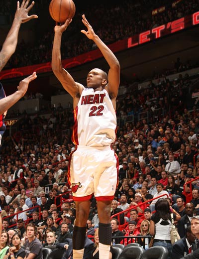 梦境之中 梦境之中