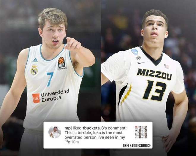 孔塞桑的认 孔塞桑的认