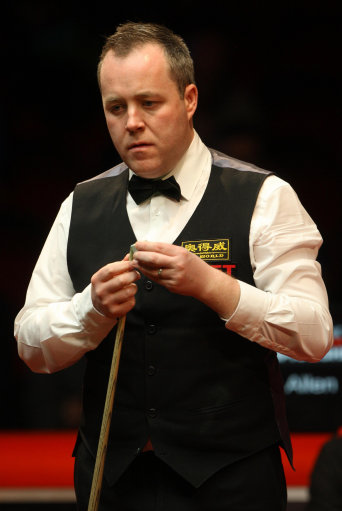 打破连败的 打破连败的