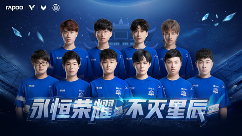 0岁的天才 0岁的天才