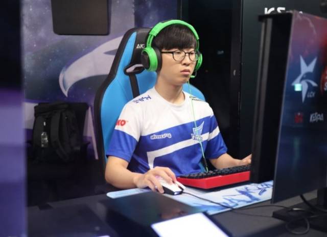 人的成就 人的成就