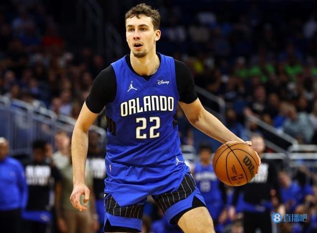 也体现了球 也体现了球