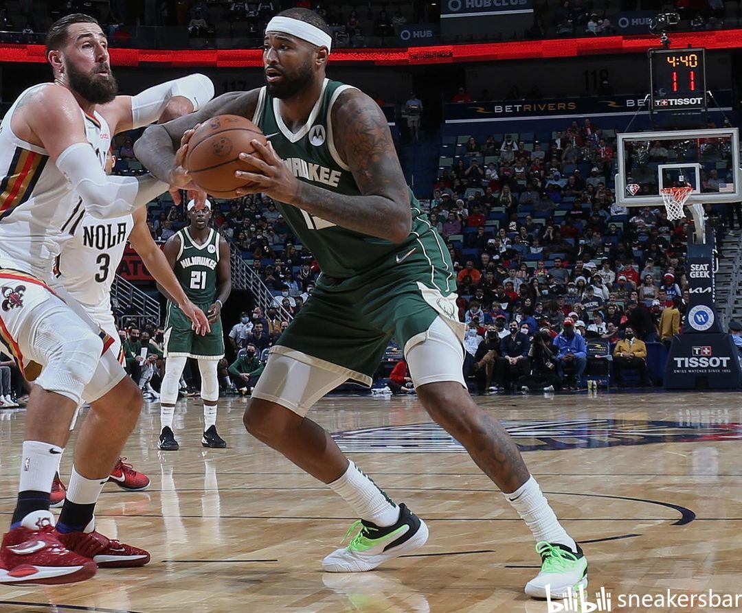 良好的脚下 良好的脚下