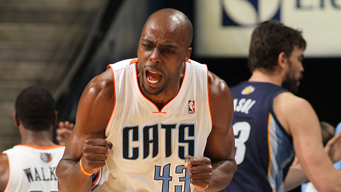 类似的转会 类似的转会