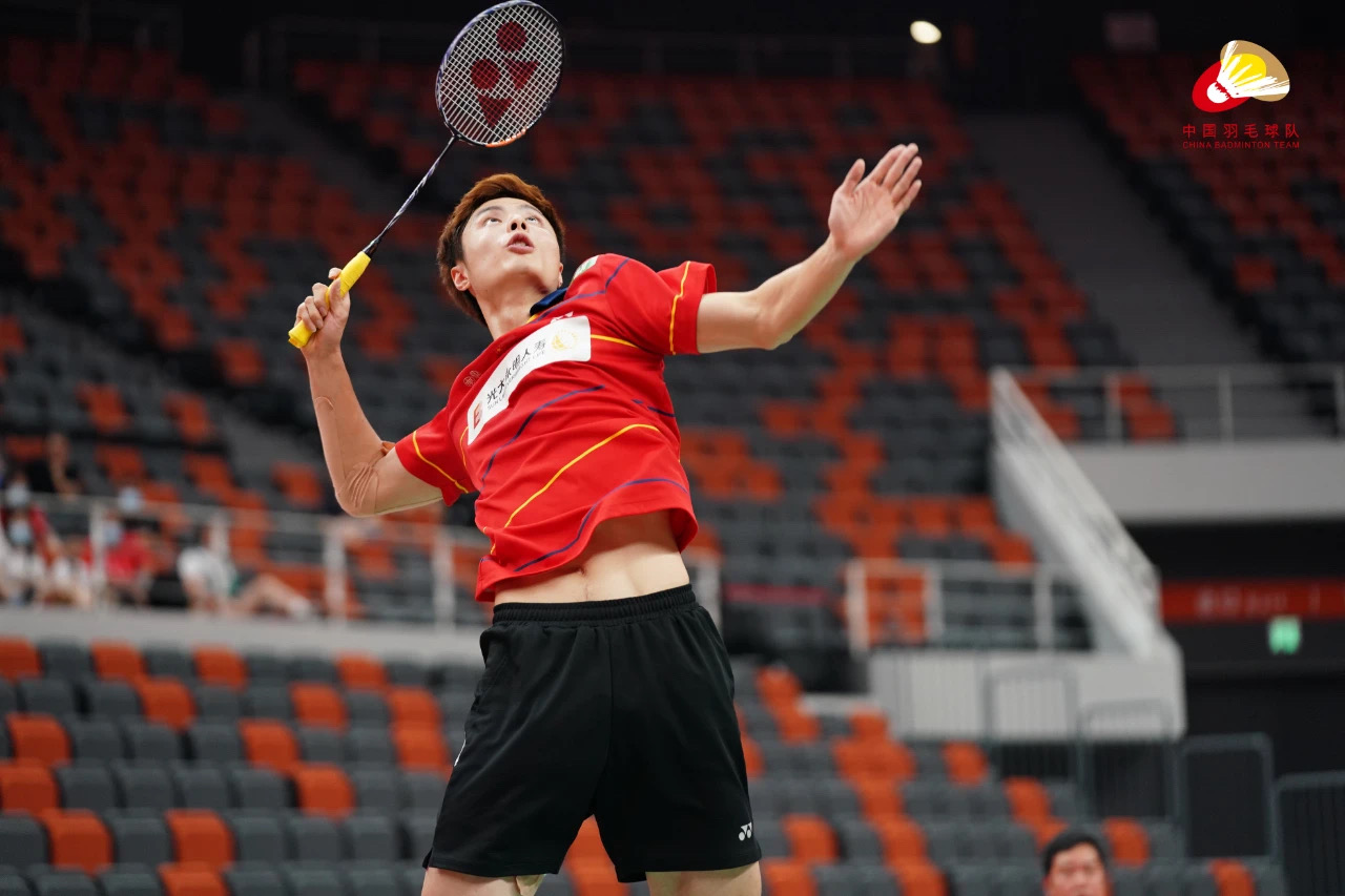 0领先后的 0领先后的