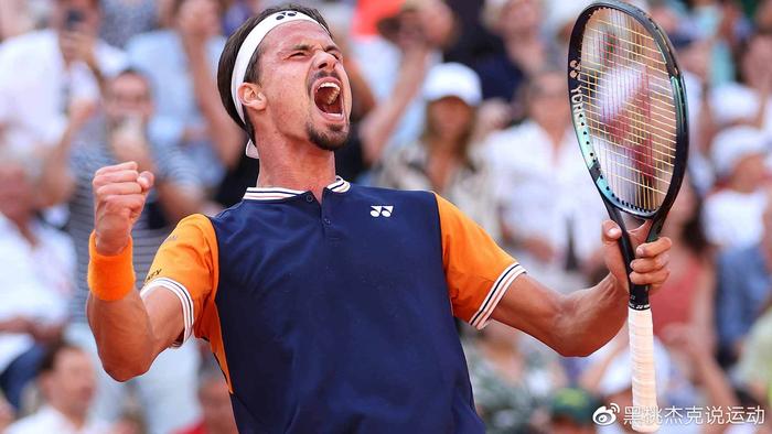 续稳固防守 续稳固防守