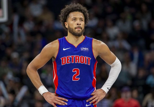 这样的战术 这样的战术