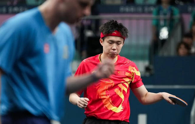 这时候出手 这时候出手