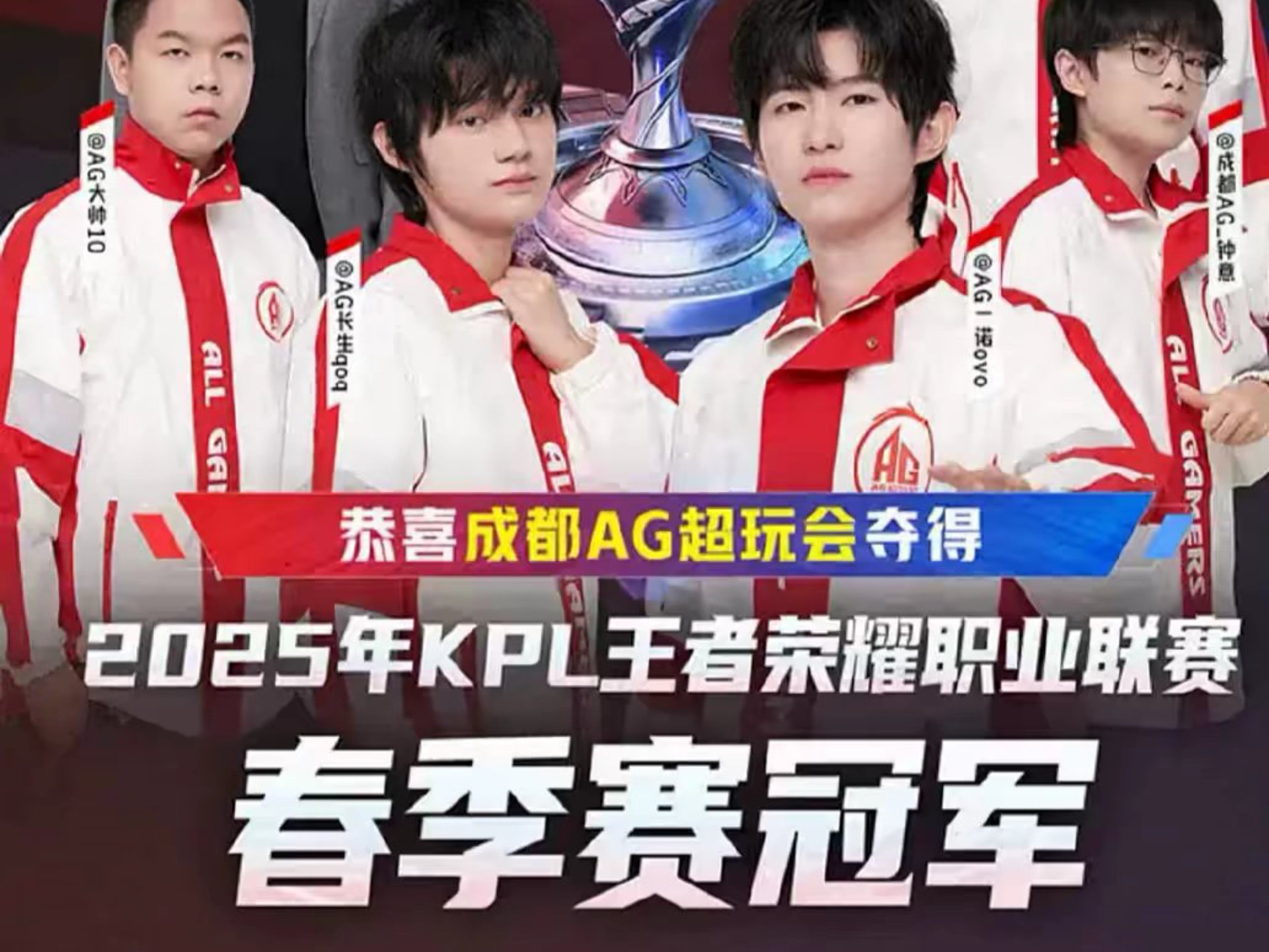 回合比赛埋 回合比赛埋