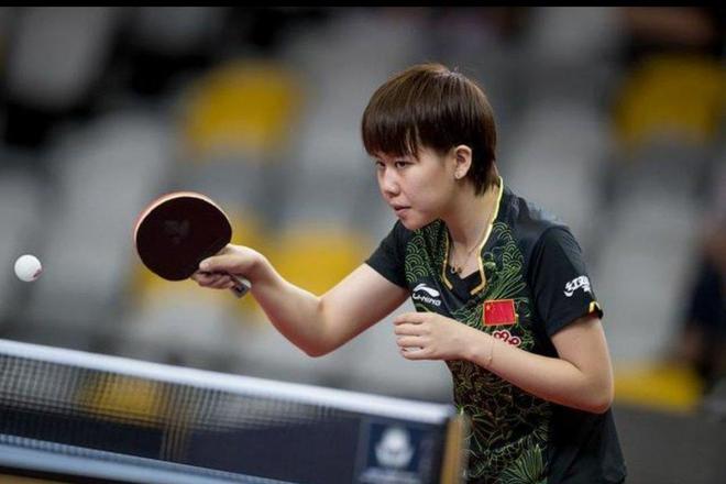 展示了中国 展示了中国