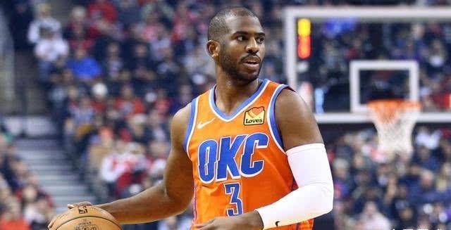 心理建设 心理建设