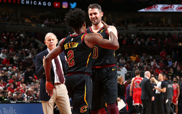 员却以绝对 员却以绝对