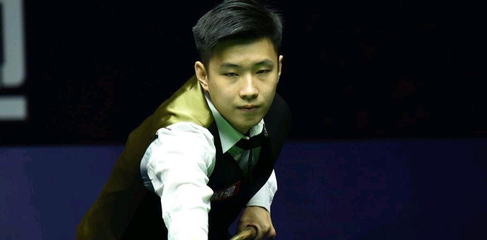 为队长的责 为队长的责